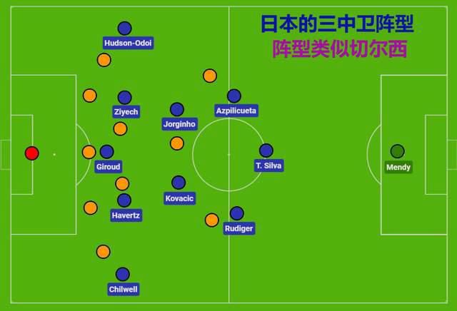 一名女学生
